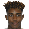 https://img.833zhiboos.com.cn/img/football/player/5bd4c0799635bc7c65ef5c420a220dfc.png
