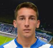 https://img.833zhiboos.com.cn/img/football/player/5bd7a09530e5c474acdcf6502adfac4b.jpg