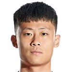 https://img.833zhiboos.com.cn/img/football/player/5bd9df1e731fdd3c5376c945626e2adb.png