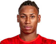 https://img.833zhiboos.com.cn/img/football/player/5bdb6a48e257bbb9338d519fce1ac584.png