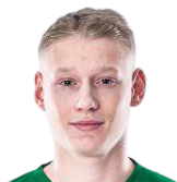 https://img.833zhiboos.com.cn/img/football/player/5bdbbdf24caf944a07c869c50825a4c2.png