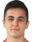 https://img.833zhiboos.com.cn/img/football/player/5bdc54e60a776cec87c456a009fd545e.png