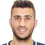 https://img.833zhiboos.com.cn/img/football/player/5bdcd98b9a616664894baa84d195463e.jpg