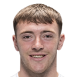 https://img.833zhiboos.com.cn/img/football/player/5be2197a3336baa974a070b7c926b47e.png