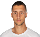 https://img.833zhiboos.com.cn/img/football/player/5be3429aeb3c0f67e6d99be6283d7d3c.png