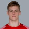 https://img.833zhiboos.com.cn/img/football/player/5be5053ea62bfa628e5f1b75b4faf274.png