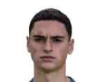 https://img.833zhiboos.com.cn/img/football/player/5be5c04ee9978d4aea1d9cfd2f7cec63.png
