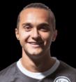https://img.833zhiboos.com.cn/img/football/player/5be6e78882bf83615cf10f43214d92b4.png