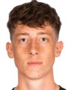 https://img.833zhiboos.com.cn/img/football/player/5be73f3e895ebb600215843cc53adfd0.png