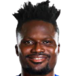https://img.833zhiboos.com.cn/img/football/player/5be84ba1578e9461b73145435a25f80f.png