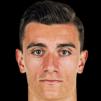 https://img.833zhiboos.com.cn/img/football/player/5beb7031f1ea8af5438f3f1a146d825b.png