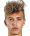 https://img.833zhiboos.com.cn/img/football/player/5beccc3a3ea9aa8f05b17c54dd10f61e.png