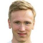 https://img.833zhiboos.com.cn/img/football/player/5bed55d1f111dcc86341e691752404e5.png