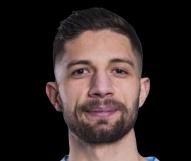 https://img.833zhiboos.com.cn/img/football/player/5bf439288a8f31b9ece00e898d6f40b1.png