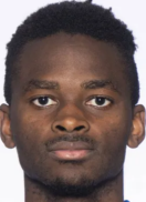 https://img.833zhiboos.com.cn/img/football/player/5bf51ea899570996b0b5c12985a1dcd3.png