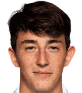 https://img.833zhiboos.com.cn/img/football/player/5bf56dd31b22af729fcc2c237f950404.png