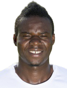 https://img.833zhiboos.com.cn/img/football/player/5bf795a3e13e48b3ae7a39b3d447f1fc.png