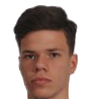 https://img.833zhiboos.com.cn/img/football/player/5bfa564cf9747e24d16947549677c666.png