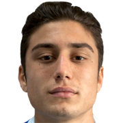 https://img.833zhiboos.com.cn/img/football/player/5bfced50542cf150631d2d21a644cebd.png