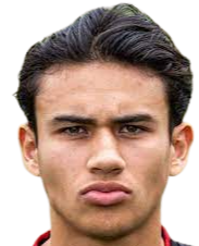 https://img.833zhiboos.com.cn/img/football/player/5bfe33a150975fbe97b7f1e56421ee0f.png