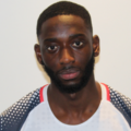 https://img.833zhiboos.com.cn/img/football/player/5c010b8f8ba33062c9af1d8bd4d143ca.png