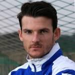 https://img.833zhiboos.com.cn/img/football/player/5c01acf8036572bb19bf251e415ae7a3.png