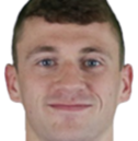 https://img.833zhiboos.com.cn/img/football/player/5c08b3b0a5361e2995492309bb3c8790.png