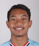 https://img.833zhiboos.com.cn/img/football/player/5c0b2418a99cb8231a702397149ecb44.jpeg