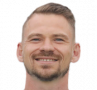 https://img.833zhiboos.com.cn/img/football/player/5c0c0071473734e0dd587d8c7e316fbc.png