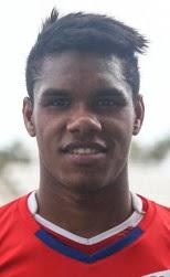 https://img.833zhiboos.com.cn/img/football/player/5c0d4b28e96372d2edf731d865a82ef9.jpg
