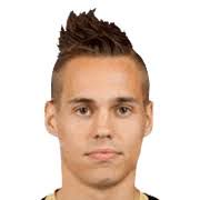 https://img.833zhiboos.com.cn/img/football/player/5c10b692df623ea49eccf64e45efc4af.jpg