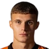 https://img.833zhiboos.com.cn/img/football/player/5c113fdb516643e561279c2d047eda76.png