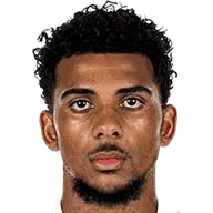https://img.833zhiboos.com.cn/img/football/player/5c128de194cf669dfc2b2c2e0a6a1c1f.png