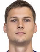 https://img.833zhiboos.com.cn/img/football/player/5c12d302c7e602c4648dbe96c0f77482.jpg