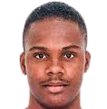 https://img.833zhiboos.com.cn/img/football/player/5c14d15e72a10fedd42307bb09eb8e16.png