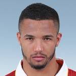 https://img.833zhiboos.com.cn/img/football/player/5c15b2101eb4b1af5800004a7fd4a67f.png