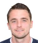 https://img.833zhiboos.com.cn/img/football/player/5c1d4032cb5bca6ceb257aab00f75970.png