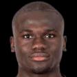 https://img.833zhiboos.com.cn/img/football/player/5c1d679eaaac0f4351e30f495350f823.png
