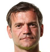 https://img.833zhiboos.com.cn/img/football/player/5c2082a34ab061c9ad9ac1058bd70939.jpg