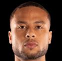 https://img.833zhiboos.com.cn/img/football/player/5c20d19ce930dcf7b722ed167fc74dd1.png