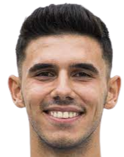 https://img.833zhiboos.com.cn/img/football/player/5c243a99bb86591fd49775b0f3610a7f.png