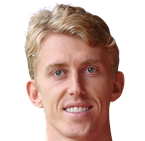 https://img.833zhiboos.com.cn/img/football/player/5c24c5729f19467ba7ae5a5a898c3ee4.png