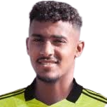 https://img.833zhiboos.com.cn/img/football/player/5c273bfe809d3b46045bd695dc3fb3be.png