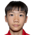 https://img.833zhiboos.com.cn/img/football/player/5c27812fe6858197d79ff1cc8bc77443.png