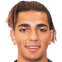 https://img.833zhiboos.com.cn/img/football/player/5c286564e8297aa294c35443fc49084c.png