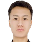 https://img.833zhiboos.com.cn/img/football/player/5c2a58b7bb2cd7cb846f148e27358cf9.png