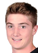 https://img.833zhiboos.com.cn/img/football/player/5c2c6a098f2e3291872357c1b0ae6f49.png