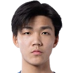 https://img.833zhiboos.com.cn/img/football/player/5c30ded3c6639809a4988133cd25e39c.png