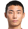 https://img.833zhiboos.com.cn/img/football/player/5c30e188fdf2264452ab49a971c9e408.png