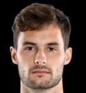 https://img.833zhiboos.com.cn/img/football/player/5c36f2d80c6a0993ee1f83bccd6808e9.png